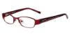 Picture of Converse Eyeglasses K006
