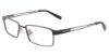 Picture of Converse Eyeglasses K008