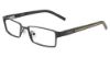 Picture of Converse Eyeglasses K010