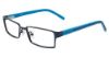 Picture of Converse Eyeglasses K010