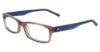 Picture of Converse Eyeglasses K011