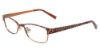 Picture of Converse Eyeglasses K014