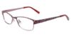 Picture of Converse Eyeglasses K014