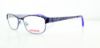 Picture of Converse Eyeglasses K014