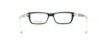 Picture of Converse Eyeglasses K013