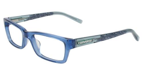 Picture of Converse Eyeglasses K013