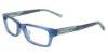 Picture of Converse Eyeglasses K013