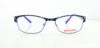 Picture of Converse Eyeglasses K014