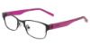 Picture of Converse Eyeglasses K016