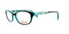 Picture of Converse Eyeglasses K015
