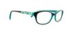 Picture of Converse Eyeglasses K015