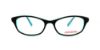 Picture of Converse Eyeglasses K015