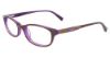 Picture of Converse Eyeglasses K015