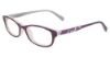 Picture of Converse Eyeglasses K015