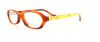 Picture of Lilly Pulitzer Eyeglasses KAYA