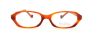 Picture of Lilly Pulitzer Eyeglasses KAYA
