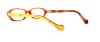 Picture of Lilly Pulitzer Eyeglasses KAYA