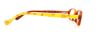 Picture of Lilly Pulitzer Eyeglasses KAYA