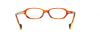 Picture of Lilly Pulitzer Eyeglasses KAYA