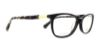 Picture of Kenneth Cole Reaction Eyeglasses KC 0212