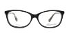 Picture of Kenneth Cole Reaction Eyeglasses KC 0212