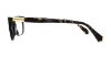 Picture of Kenneth Cole Reaction Eyeglasses KC 0212