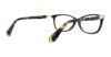 Picture of Kenneth Cole Reaction Eyeglasses KC 0212