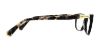 Picture of Kenneth Cole Reaction Eyeglasses KC 0212