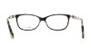 Picture of Kenneth Cole Reaction Eyeglasses KC 0212
