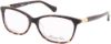 Picture of Kenneth Cole Reaction Eyeglasses KC 0212
