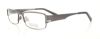 Picture of Kenneth Cole Reaction Eyeglasses KC 0711