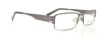 Picture of Kenneth Cole Reaction Eyeglasses KC 0711