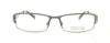 Picture of Kenneth Cole Reaction Eyeglasses KC 0711