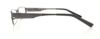 Picture of Kenneth Cole Reaction Eyeglasses KC 0711