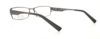 Picture of Kenneth Cole Reaction Eyeglasses KC 0711