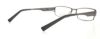 Picture of Kenneth Cole Reaction Eyeglasses KC 0711