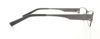 Picture of Kenneth Cole Reaction Eyeglasses KC 0711