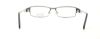 Picture of Kenneth Cole Reaction Eyeglasses KC 0711