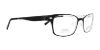Picture of Kenneth Cole Reaction Eyeglasses KC 0740