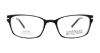 Picture of Kenneth Cole Reaction Eyeglasses KC 0740