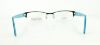 Picture of Kenneth Cole Reaction Eyeglasses KC 0739