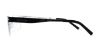 Picture of Kenneth Cole Reaction Eyeglasses KC 0740