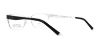 Picture of Kenneth Cole Reaction Eyeglasses KC 0740