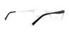 Picture of Kenneth Cole Reaction Eyeglasses KC 0740