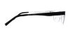 Picture of Kenneth Cole Reaction Eyeglasses KC 0740