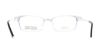 Picture of Kenneth Cole Reaction Eyeglasses KC 0740