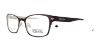 Picture of Kenneth Cole Reaction Eyeglasses KC 0740