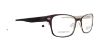 Picture of Kenneth Cole Reaction Eyeglasses KC 0740