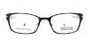 Picture of Kenneth Cole Reaction Eyeglasses KC 0740