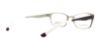 Picture of Kenneth Cole Reaction Eyeglasses KC 0740
